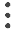Más de Poquito A Poco de Gente de Zona, Zion y Lennox