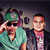 Discos de 2Shakers