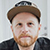 Discos de Aaron Ivey