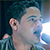 Página de Andrés Márquez
