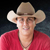 Discos de Daniel Gualdron