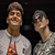 Discos de D'Cousins