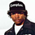 Discos de Eazy-E