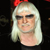 Discos de Edgar Winter