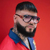 Discos de Farruko