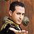 Discos de Hakim