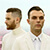 Discos de Hurts