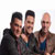 Discos de Icarus