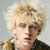 Discos de Machine Gun Kelly