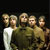 Discos de Oasis