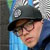 Discos de Omar Koonze - Omar K11