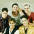 Discos de Take That