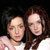 Discos de t.A.T.u.