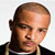 Discos de T.I.