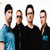 Discos de U2