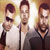 Discos de Vena
