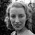Discos de Vera Lynn