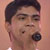 Discos de Walter Olmos