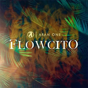Disco Flowcito de Aran One