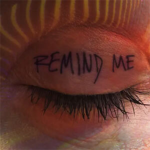 Disco Remind Me de Bastille