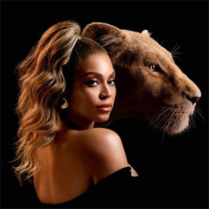 Disco Spirit de Beyoncé