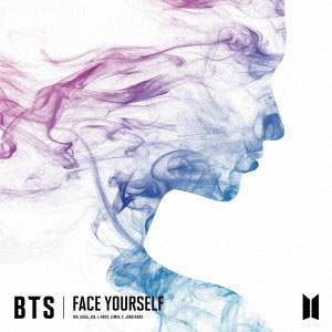 Disco Face Yourself de BTS