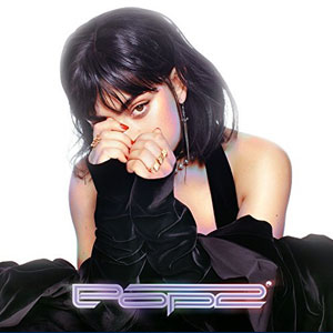 Disco Pop 2 de Charli XCX