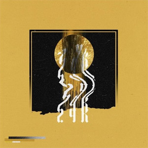Disco 24K de DVBBS