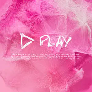 Disco Play de Ed Sheeran