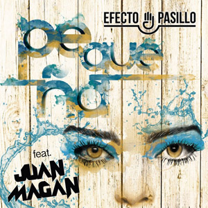 Disco Pequeña  de Efecto Pasillo