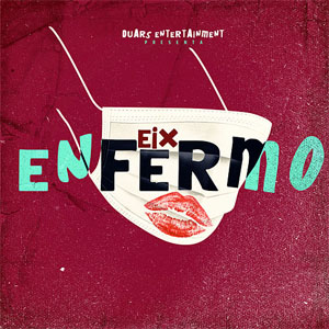 Disco Enfermo de Eix