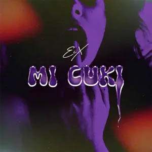 Disco Mi Cuki de Eix