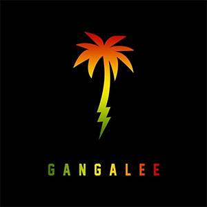 Disco Gangalee de Farruko