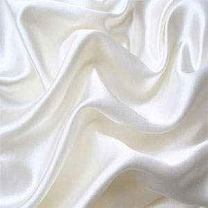 Disco White de Hadrian