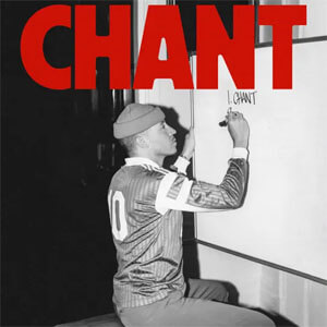 Disco Chant de Macklemore