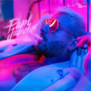 Disco Papi Juancho de Maluma
