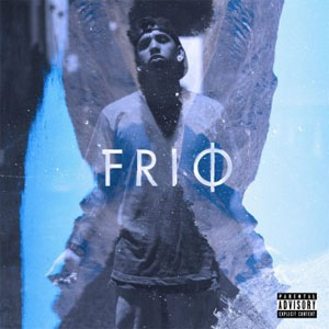 Disco Frío de Micro TDH