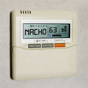 Disco 63 de Nacho