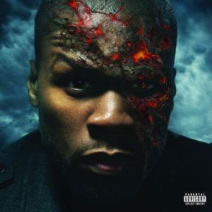 Disco Before I Self Destruct de 50 Cent