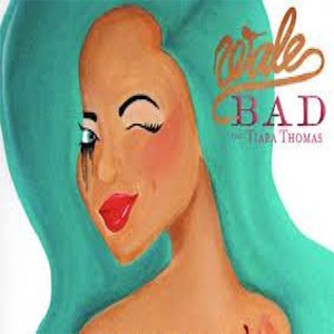 Disco Bad de Wale